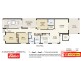 51 Cedar Street, Cannon Hill QLD 4170