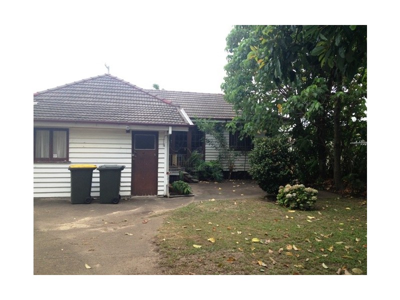 31 Mascar Street, Upper Mount Gravatt QLD 4122