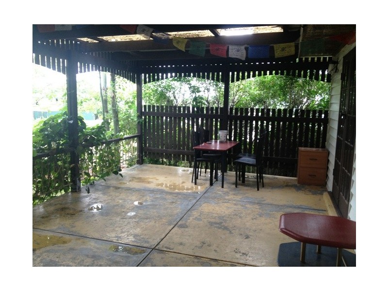 31 Mascar Street, Upper Mount Gravatt QLD 4122