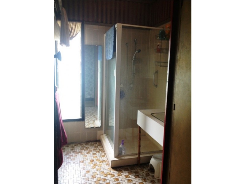 31 Mascar Street, Upper Mount Gravatt QLD 4122