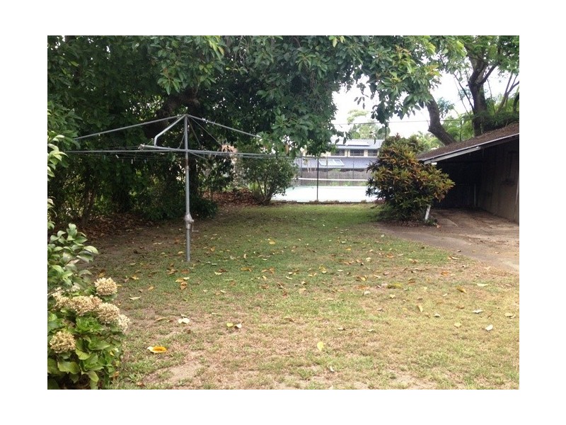 31 Mascar Street, Upper Mount Gravatt QLD 4122