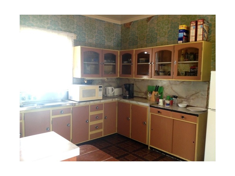 31 Mascar Street, Upper Mount Gravatt QLD 4122