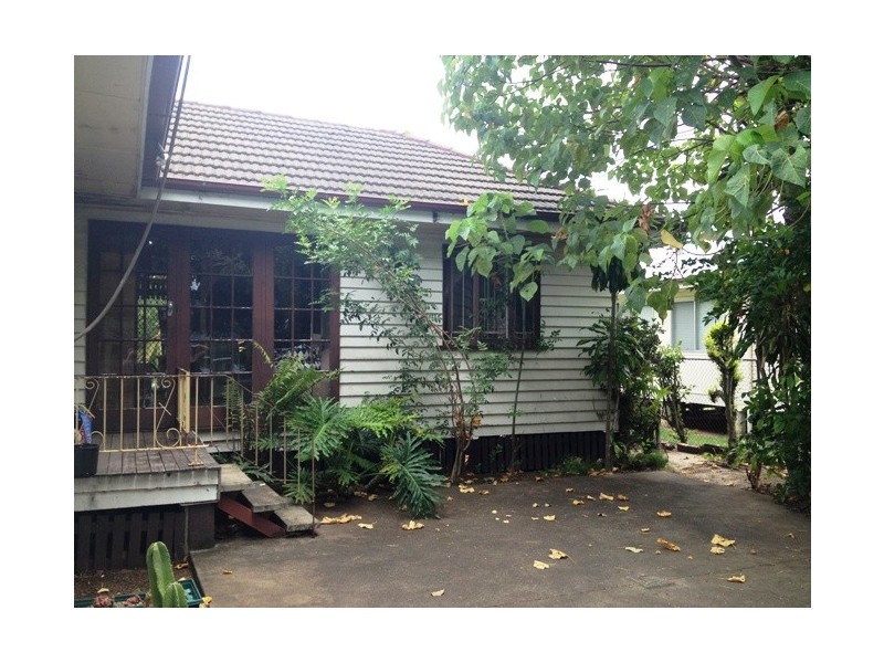 31 Mascar Street, Upper Mount Gravatt QLD 4122