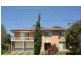 61 Lynmouth Street, Upper Mount Gravatt QLD 4122