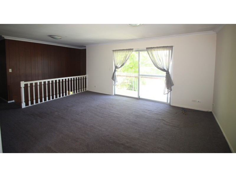 61 Lynmouth Street, Upper Mount Gravatt QLD 4122