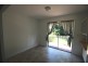 61 Lynmouth Street, Upper Mount Gravatt QLD 4122