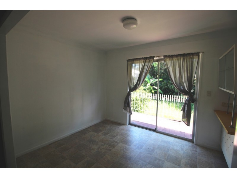 61 Lynmouth Street, Upper Mount Gravatt QLD 4122