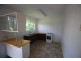 61 Lynmouth Street, Upper Mount Gravatt QLD 4122