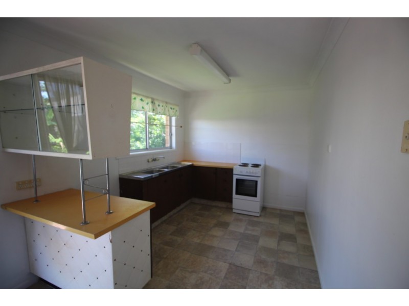 61 Lynmouth Street, Upper Mount Gravatt QLD 4122