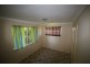 61 Lynmouth Street, Upper Mount Gravatt QLD 4122