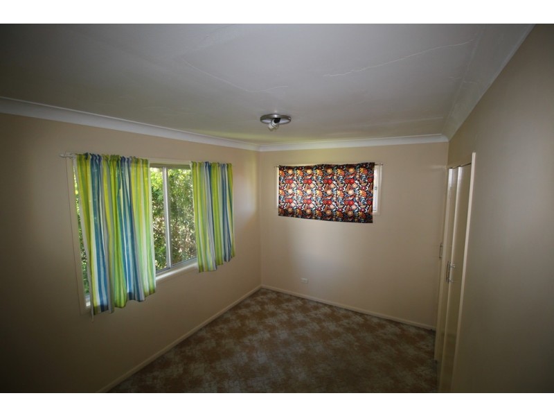 61 Lynmouth Street, Upper Mount Gravatt QLD 4122