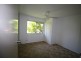 61 Lynmouth Street, Upper Mount Gravatt QLD 4122