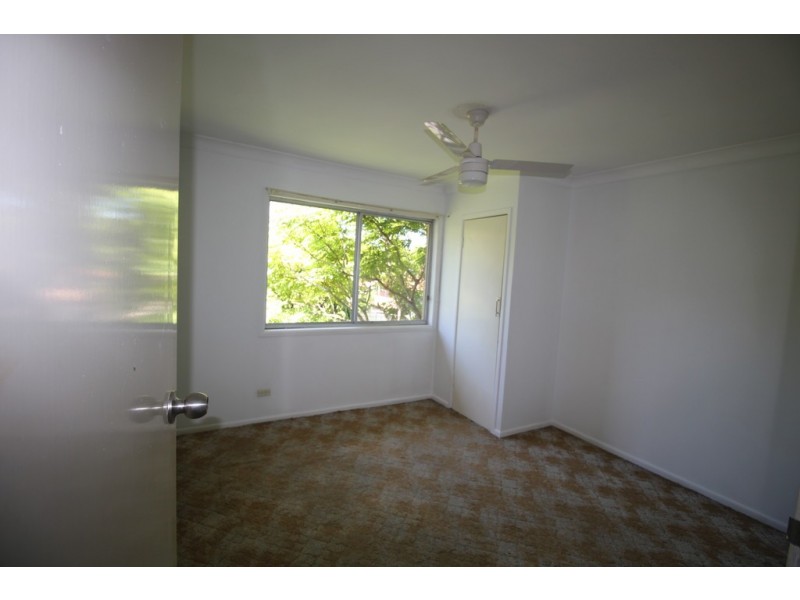 61 Lynmouth Street, Upper Mount Gravatt QLD 4122