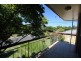 61 Lynmouth Street, Upper Mount Gravatt QLD 4122