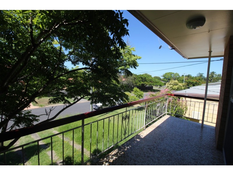 61 Lynmouth Street, Upper Mount Gravatt QLD 4122