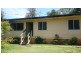 140 Railway Parade, Logan Central QLD 4114