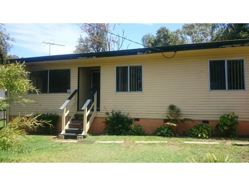 140 Railway Parade, Logan Central QLD 4114
