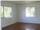 140 Railway Parade, Logan Central QLD 4114