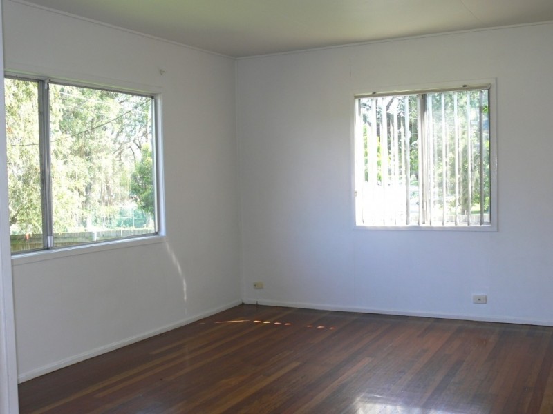 140 Railway Parade, Logan Central QLD 4114