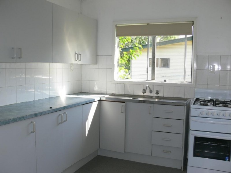 140 Railway Parade, Logan Central QLD 4114