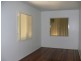 140 Railway Parade, Logan Central QLD 4114