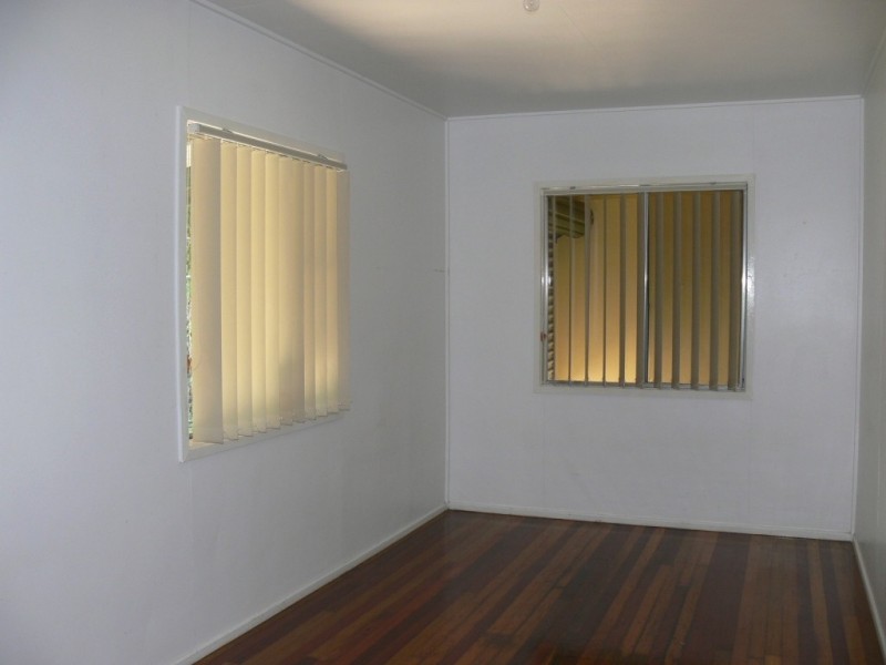 140 Railway Parade, Logan Central QLD 4114