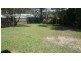 140 Railway Parade, Logan Central QLD 4114