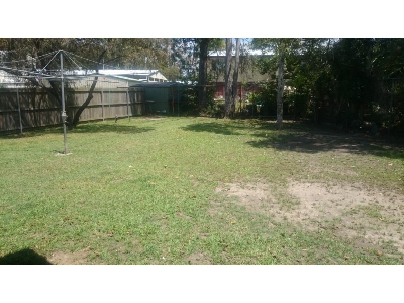 140 Railway Parade, Logan Central QLD 4114