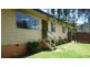 140 Railway Parade, Logan Central QLD 4114
