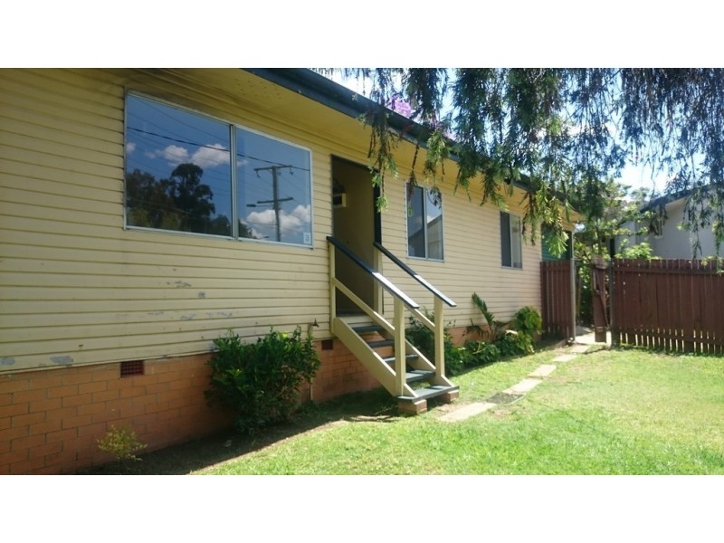 140 Railway Parade, Logan Central QLD 4114