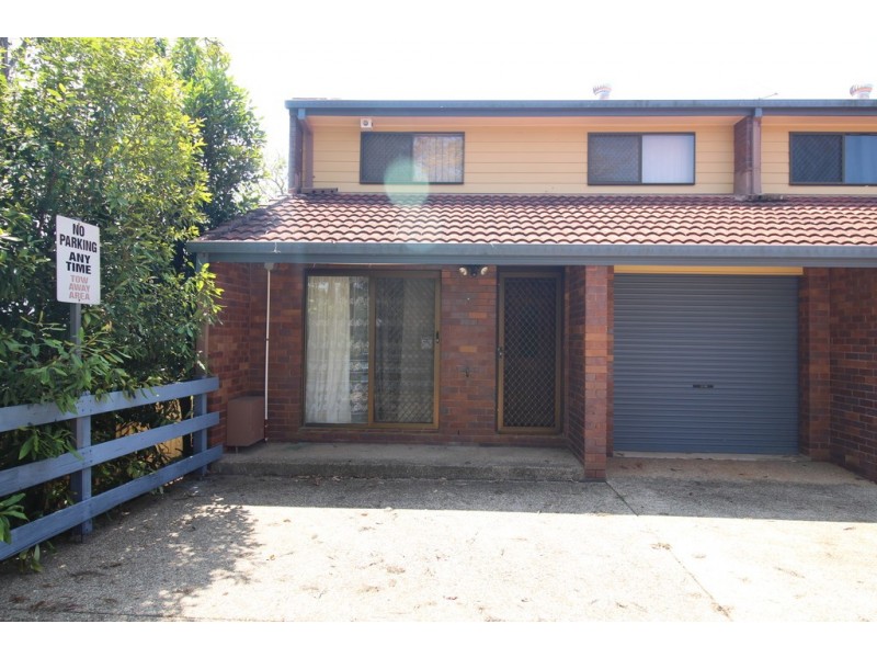 37/112 Queens Road, Slacks Creek QLD 4127