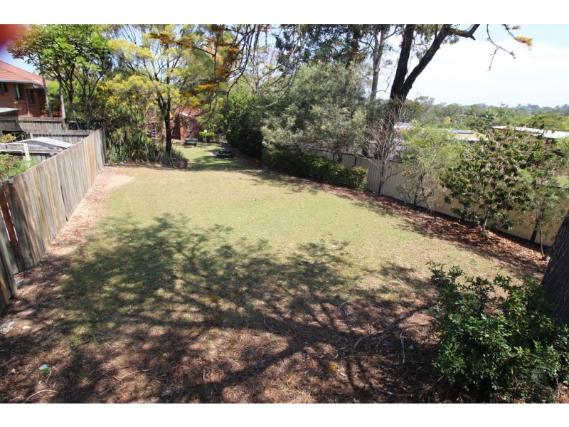 37/112 Queens Road, Slacks Creek QLD 4127