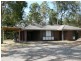 287 GILMORE ROAD, Berrinba QLD 4117
