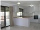 287 GILMORE ROAD, Berrinba QLD 4117