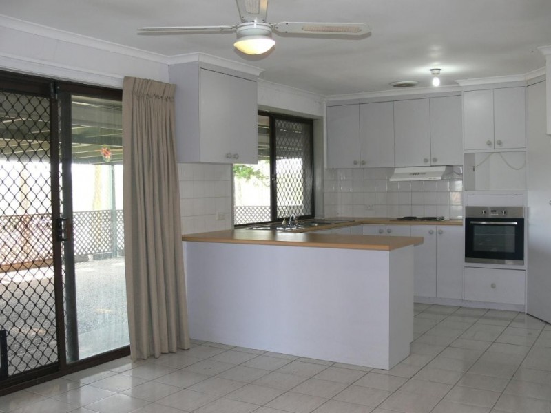 287 GILMORE ROAD, Berrinba QLD 4117