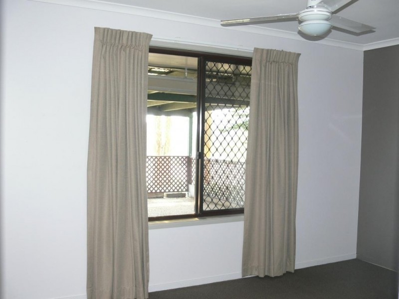 287 GILMORE ROAD, Berrinba QLD 4117