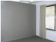 287 GILMORE ROAD, Berrinba QLD 4117
