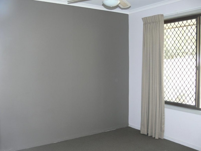 287 GILMORE ROAD, Berrinba QLD 4117