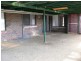 287 GILMORE ROAD, Berrinba QLD 4117