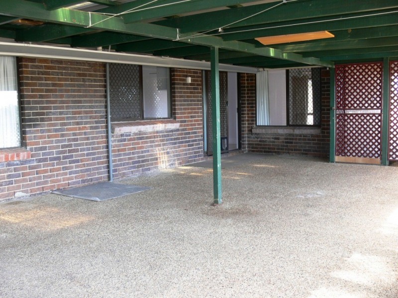 287 GILMORE ROAD, Berrinba QLD 4117