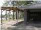 287 GILMORE ROAD, Berrinba QLD 4117