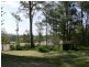 287 GILMORE ROAD, Berrinba QLD 4117