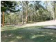 287 GILMORE ROAD, Berrinba QLD 4117
