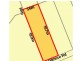 287 GILMORE ROAD, Berrinba QLD 4117