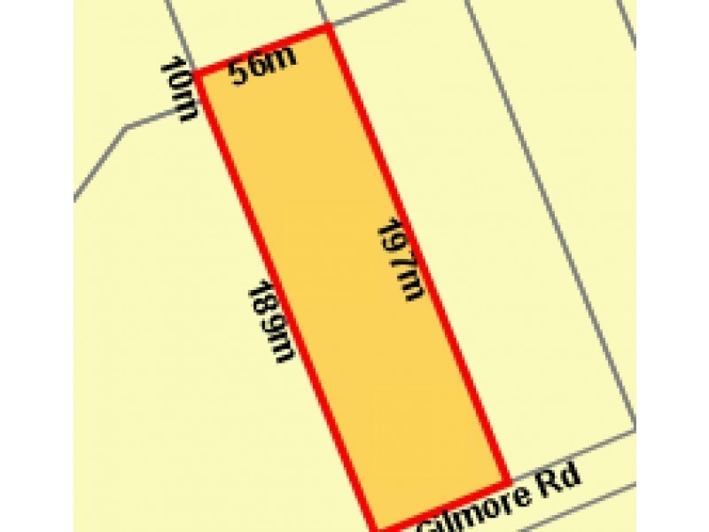 287 GILMORE ROAD, Berrinba QLD 4117