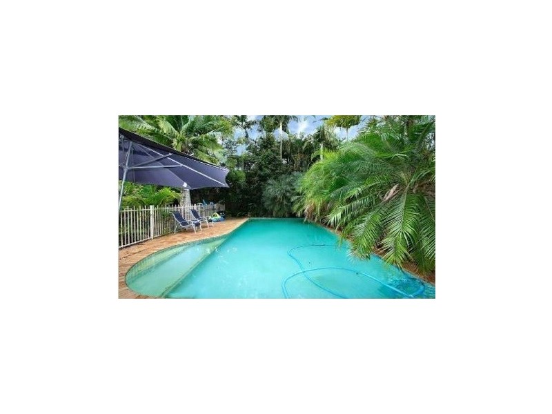 43 Parklands Street, Calamvale QLD 4116