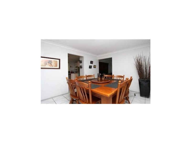 43 Parklands Street, Calamvale QLD 4116