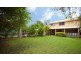 43 Parklands Street, Calamvale QLD 4116
