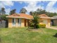 21 Mawson Street, Acacia Ridge QLD 4110