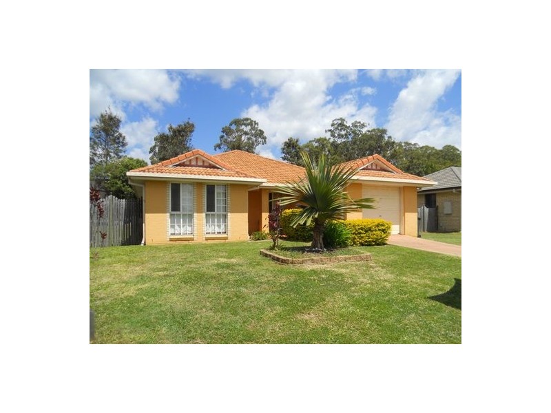 21 Mawson Street, Acacia Ridge QLD 4110